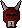 Red Halloween.png