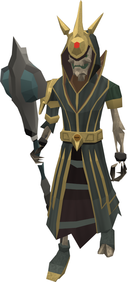 Skeletal Sorcerer.png