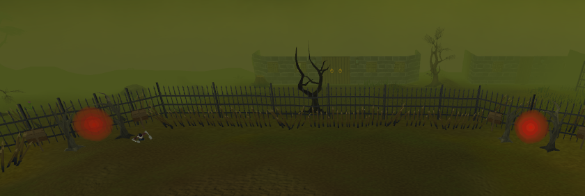 Zombie Outbreak Backround.png