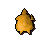 24K Torva Helm.png