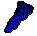 Anniversary Stones.png