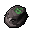 Beskar Bar.png