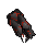Elite Torva Platelegs.png