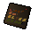 Eternal Khione's Goodiebox.png