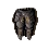 Lava Warrior Legs.png