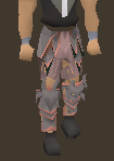 Malevolent Greeves.png