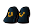 Miss Fortune Boots.png