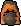 Pyromancer Hood.png