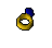 Ring Of Recoil.png