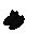 Slenderman Boots.png