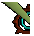 Space Jam U.png
