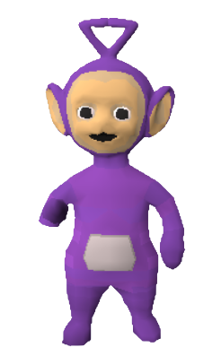 Tinkywinky.png