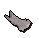 White Wings.png