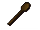 Wooden Spoon.png