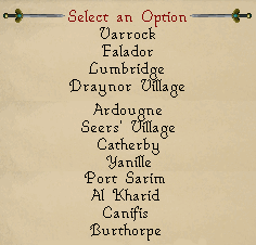 City Teleport Page 1.png