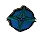Exalted Coin.png
