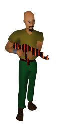 Fire Hazard AK47 Equipped.png