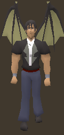 Legendary Wings.png