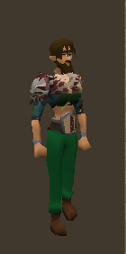 Olaf´s Platebody Equipped.png