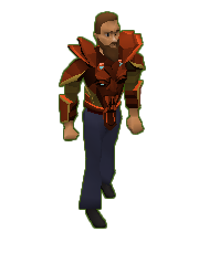 Primal Platebody Equiped.png