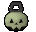 Skeleton Lantern.png
