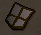 Steel Kiteshield.png