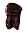 Superior Death Lotus Chaps.png