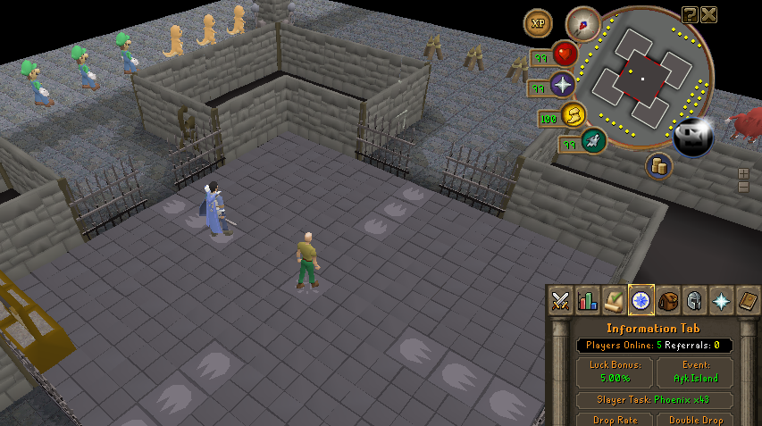 Train teleport.png
