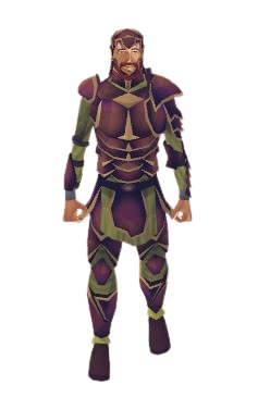 Voidpiercer Set.png