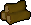 Yew logs.png