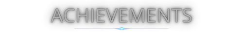 Achievements Title.png