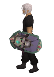 Arrav Shield Equipped.png
