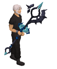 Artic Fury Staff Equipped.png