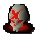 Beacon of Rage (3).png