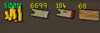 Currency.png