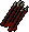 Dragon Arrow.png