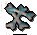 Lodsmok Bones.png