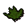Ranarr.gif