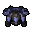10th Anniversary Body.png