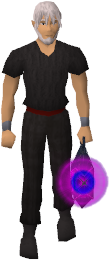 Ancient Lantern Equipped.png