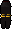 Black Platelegs (g).png