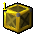 Box Bundle.png