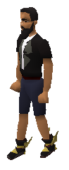 Infernal Boots Equipped.png
