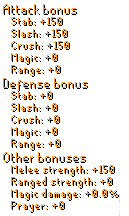 NaxAmmyStats.png