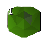 Ranged Gem T7.png