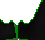 Shadow Wings.png