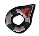 Slayer Morphing Ring.png