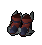 Steadfast Boots.png