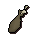 Undead Chicken.png