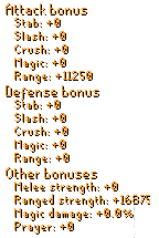 AWPStats.png
